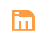 iTemi Media