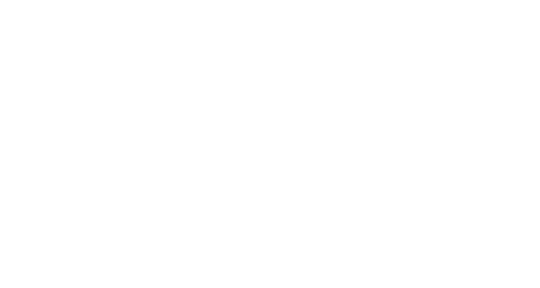 iTemi Media logo