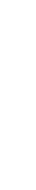 iTemi Media logo