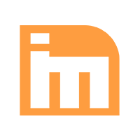 itemi Media Site Icon